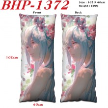 BHP-1372