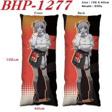 BHP-1277