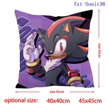 fzt-Sonic36