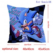 fzt-Sonic34