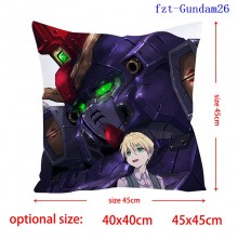 fzt-Gundam26