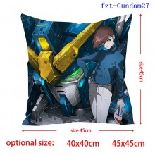 fzt-Gundam27