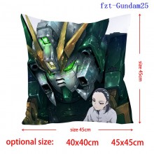 fzt-Gundam25