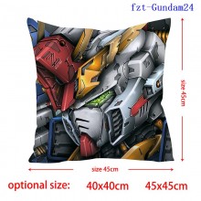 fzt-Gundam24