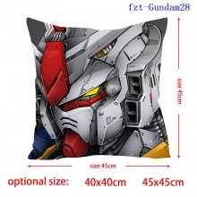 fzt-Gundam28
