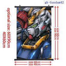 gh-Gundam42