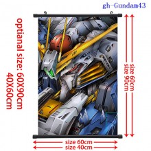 gh-Gundam43