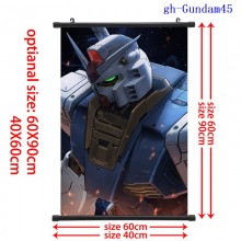 gh-Gundam45