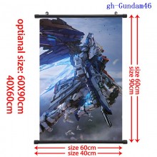gh-Gundam46
