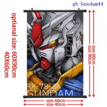gh-Gundam44