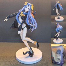 Fate Grand Order Saber Abigail Williams Summer ani...