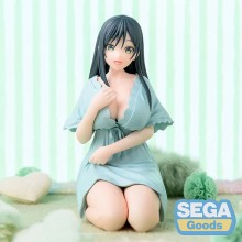 Original  Yumemirize Amagami Yae Pajamas anime fig...