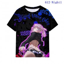612-Night1