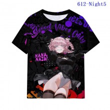 612-Night5