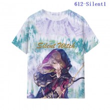 612-Silent1