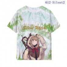 612-Silent2