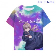 612-Silent5