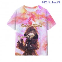 612-Silent3