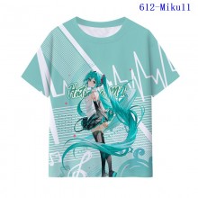 612-Miku11
