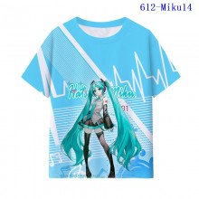 612-Miku14