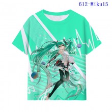 612-Miku15