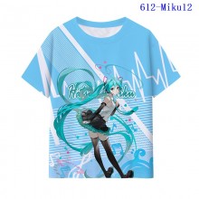 612-Miku12