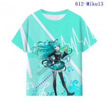 612-Miku13