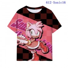 612-Sonic16