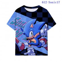 612-Sonic17