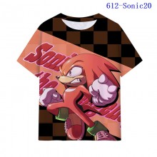 612-Sonic20