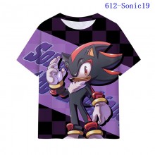 612-Sonic19