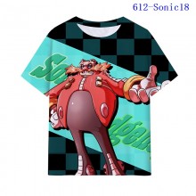 612-Sonic18