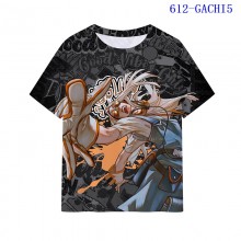 612-GACHI5
