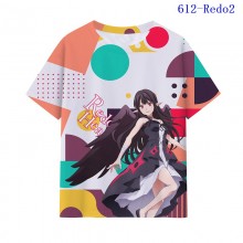 612-Redo2