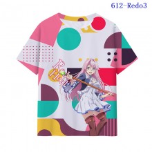 612-Redo3