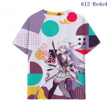 612-Redo4