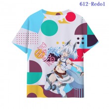 612-Redo1