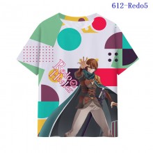 612-Redo5