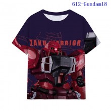 612-Gundam18