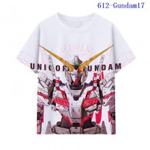 612-Gundam17