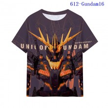 612-Gundam16