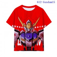 612-Gundam15