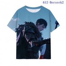 612-Berserk2