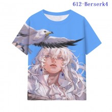 612-Berserk4