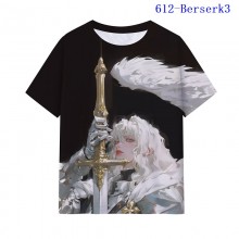 612-Berserk3