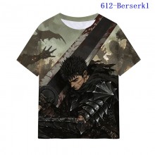 612-Berserk1