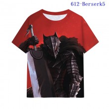 612-Berserk5