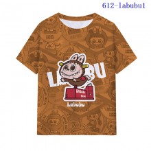 612-labubu1