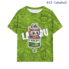 612-labubu2