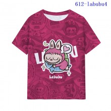 612-labubu4